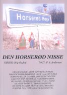 Den Horserød Nisse