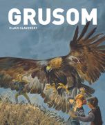 Grusom