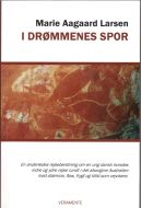 I drømmenes spor