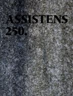 Assistens 250
