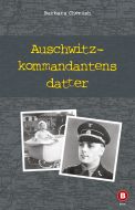 Auschwitz-kommandantens datter