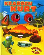 Krabben Kurt