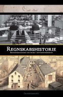 Regnskabshistorie