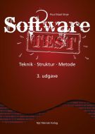 Softwaretest
