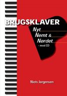 Brugsklaver, Nyt, Nemt og Nørdet