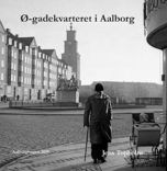 ??-gadekvarteret i Aalborg