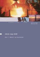 Jern og stål¤Bånd- og blankstål