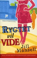 Rygtet vil vide