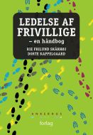 Ledelse af frivillige