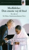 Medfølelse - den eneste vej til fred