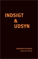 Indsigt & Udsyn: Perspektiv på Ledelse