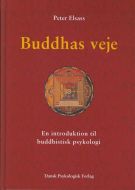 Buddhas veje