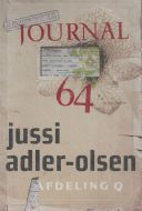 Journal 64