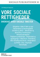 Vore sociale rettigheder