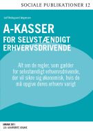 A-kasser for selvstændigt erhvervsdrivende