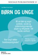 Børn og unge