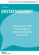 Erstatningsret