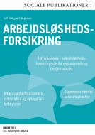 Arbejdsløshedsforsikring