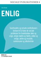 Enlig