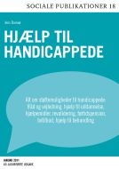 Hjælp til handicappede