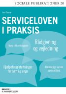 Serviceloven i praksis