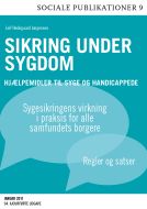 Sikring under sygdom