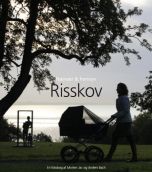 Risskov - nærvær & fremsyn