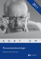 Kort om Personaleomkostninger