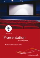 Bliv en haj til Microsoft PowerPoint 2010