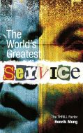 The world´s greatest service