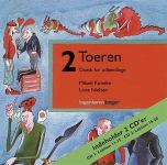 Toeren