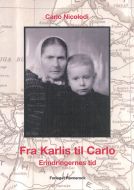 Fra Karlis til Carlo