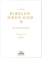 Bibelen uden Gud¤Det Nye Testamente