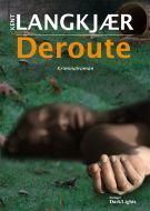 Deroute