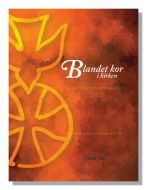 Blandet kor i kirken