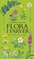 Flora i farver