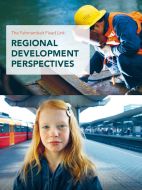 The Fehmarnbelt Fixed Link