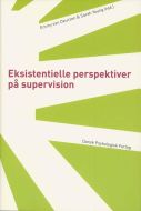 Eksistentielle perspektiver på supervision