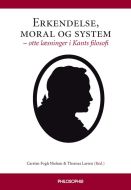 Erkendelse, moral og system