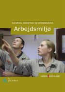 Arbejdsmiljø