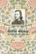 Hilkes dagbog