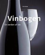 Vinbogen  **udsolgt**