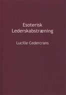 Esoterisk Lederskabstræning