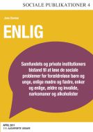 Enlig