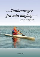 Tankestreger fra min dagbog