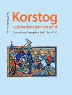 Korstog ved verdens yderste rand