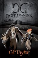 Dopple Ganger-fortællingerne. Flugten