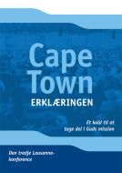 Cape Town-erklæringen