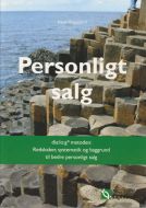 Personligt salg