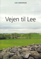 Vejen til Lee